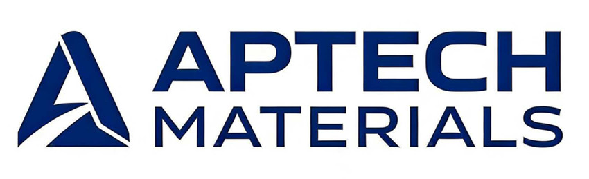 Aptech Materials